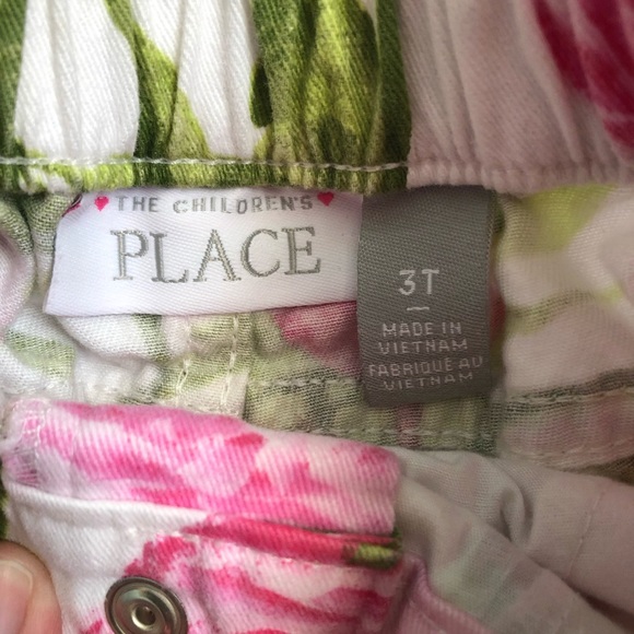 SOLD - Picture 3 of 5